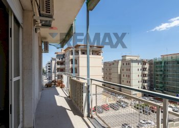 Balcone - Appartamento Viale Epipoli
 
36, Siracusa - foto 31