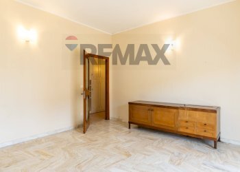 Stanza vuota - Appartamento Viale Epipoli
 
36, Siracusa - foto 33