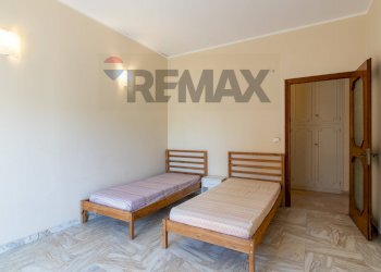 Camera / camera da letto - Appartamento Viale Epipoli
 
36, Siracusa - foto 34