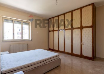 Camera / camera da letto - Appartamento Viale Epipoli
 
36, Siracusa - foto 35