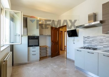 Cucina - Appartamento Viale Epipoli
 
36, Siracusa - foto 38