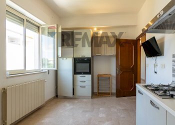 Cucina - Appartamento Viale Epipoli
 
36, Siracusa - foto 39