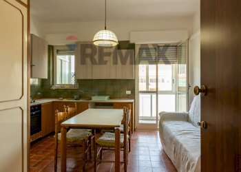 Cucina - Appartamento Viale Epipoli
 
36, Siracusa - foto 42