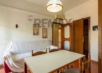 Sala da pranzo - Appartamento Viale Epipoli
 
36, Siracusa - foto 44
