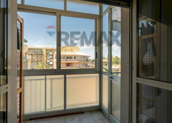 Balcone - Appartamento Viale Epipoli
 
36, Siracusa - foto 45