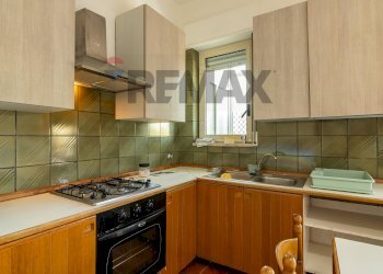 Cucina - Appartamento Viale Epipoli
 
36, Siracusa - foto 46
