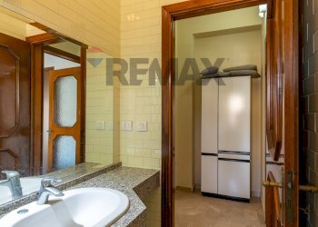 Bagno - Appartamento Viale Epipoli
 
36, Siracusa - foto 47