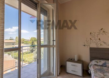 Camera / camera da letto - Appartamento Viale Epipoli
 
36, Siracusa - foto 48