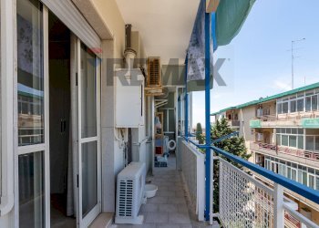 Balcone - Appartamento Viale Epipoli
 
36, Siracusa - foto 49