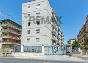 Edificio all\'aperto - Appartamento Viale Epipoli
 
36, Siracusa - foto 50
