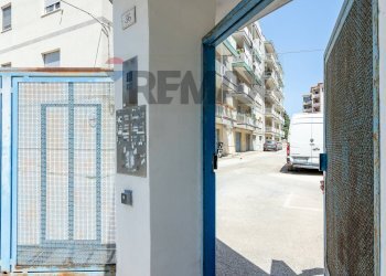 Edificio all\'aperto - Appartamento Viale Epipoli
 
36, Siracusa - foto 51