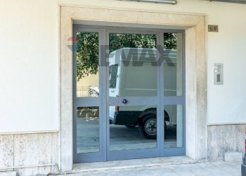 Edificio all\'aperto - Appartamento Viale Epipoli
 
36, Siracusa - foto 52