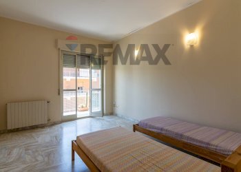 Camera / camera da letto - Appartamento Viale Epipoli
 
36, Siracusa - foto 53