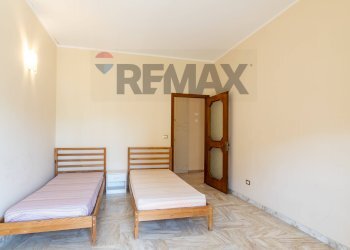 Camera / camera da letto - Appartamento Viale Epipoli
 
36, Siracusa - foto 54