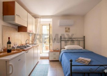 Camera / camera da letto - Casa indipendente Via Volta Libertini
 
26, Caltagirone - foto 2