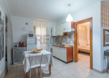 Cucina - Casa indipendente Via Volta Libertini
 
26, Caltagirone - foto 10