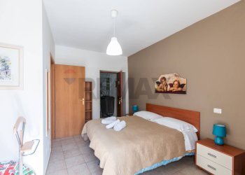 Camera / camera da letto - Casa indipendente Via Volta Libertini
 
26, Caltagirone - foto 11