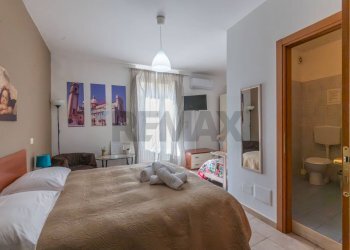 Camera / camera da letto - Casa indipendente Via Volta Libertini
 
26, Caltagirone - foto 13