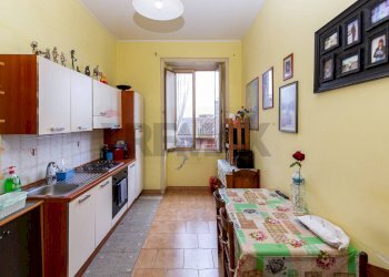 Cucina - Three-room apartment Via Giovanni Lavaggi
 
12, Catania - photo 12