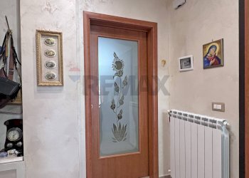 Hall / corridoio - Appartamento VIA GALERMO
 
228, Catania - foto 6