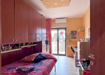 Camera / camera da letto - Appartamento VIA GALERMO
 
228, Catania - foto 15