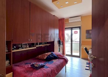 Camera / camera da letto - Appartamento VIA GALERMO
 
228, Catania - foto 16