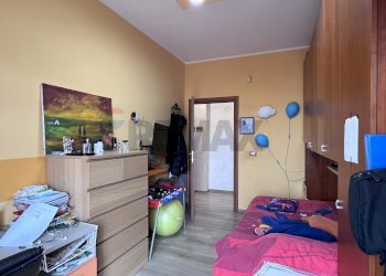 Camera / camera da letto - Appartamento VIA GALERMO
 
228, Catania - foto 17