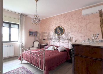 Camera / camera da letto - Appartamento VIA GALERMO
 
228, Catania - foto 18