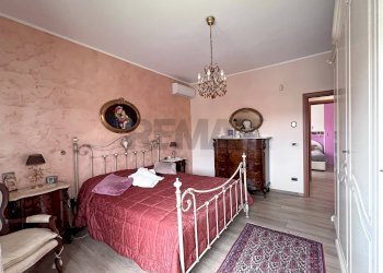 Camera / camera da letto - Appartamento VIA GALERMO
 
228, Catania - foto 19