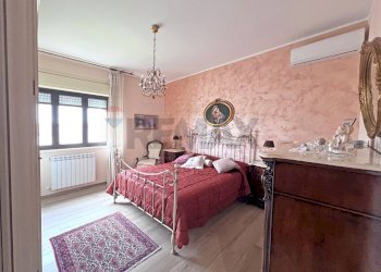 Camera / camera da letto - Appartamento VIA GALERMO
 
228, Catania - foto 20