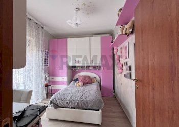 Camera / camera da letto - Appartamento VIA GALERMO
 
228, Catania - foto 21