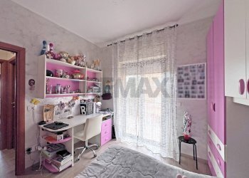 Camera / camera da letto - Appartamento VIA GALERMO
 
228, Catania - foto 22