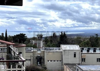 Edificio all\'aperto - Appartamento VIA GALERMO
 
228, Catania - foto 25