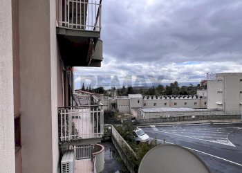 Balcone - Appartamento VIA GALERMO
 
228, Catania - foto 26