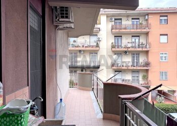 Balcone - Appartamento VIA GALERMO
 
228, Catania - foto 27