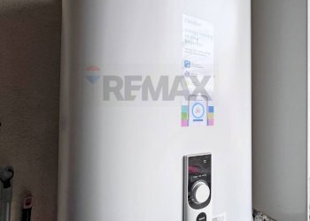 Dettagli - Appartamento VIA GALERMO
 
228, Catania - foto 30