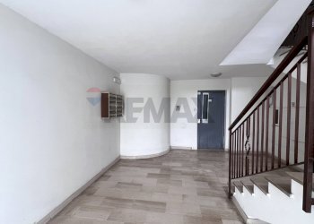 Ricezione / Lobby - Appartamento VIA GALERMO
 
228, Catania - foto 31