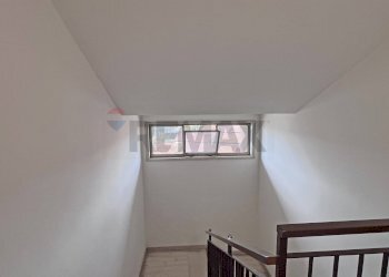 Scale - Appartamento VIA GALERMO
 
228, Catania - foto 32