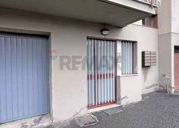 Casa all\'aperto - Appartamento VIA GALERMO
 
228, Catania - foto 34