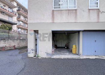 Edificio all\'aperto - Appartamento VIA GALERMO
 
228, Catania - foto 35