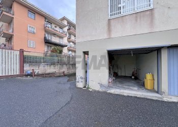 Edificio all\'aperto - Appartamento VIA GALERMO
 
228, Catania - foto 36