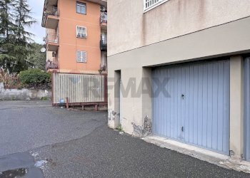 Edificio all\'aperto - Appartamento VIA GALERMO
 
228, Catania - foto 37