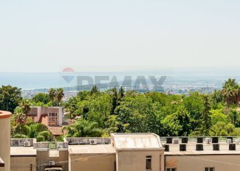 Edificio all\'aperto - Appartamento VIA GALERMO
 
228, Catania - foto 38