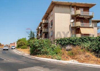 Edificio all\'aperto - Appartamento VIA GALERMO
 
228, Catania - foto 41