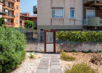 Edificio all\'aperto - Appartamento VIA GALERMO
 
228, Catania - foto 42