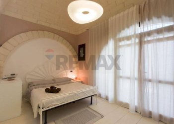 Camera / camera da letto - Casa semi indipendente Via Caponegro Traversa VI
 
10, Avola - foto 5