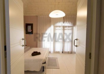 Camera / camera da letto - Casa semi indipendente Via Caponegro Traversa VI
 
10, Avola - foto 6