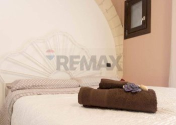 Camera / camera da letto - Casa semi indipendente Via Caponegro Traversa VI
 
10, Avola - foto 9