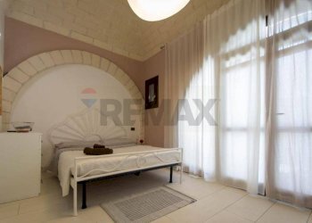 Camera / camera da letto - Casa semi indipendente Via Caponegro Traversa VI
 
10, Avola - foto 12