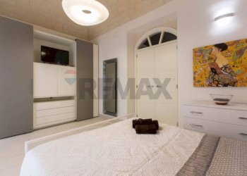 Camera / camera da letto - Casa semi indipendente Via Caponegro Traversa VI
 
10, Avola - foto 15